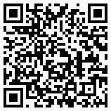 QR Code for The J. Parker in Chicago, IL 60614