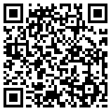 QR Code for Phylmart Services in Coal City, IL 60416