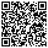 QR Code for Physically Chalenged Helpers in Worth, IL 60482