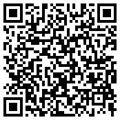QR Code for Pink Palace of the Rainbow Motel Information in CHICAGO, IL 60638