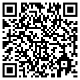 QR Code for Plainfield School District in Bolingbrook, IL 60490