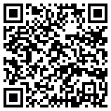 QR Code for Planit Group in Mokena, IL 60448