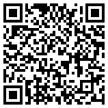 QR Code for Planned Property Rentals in Chicago, IL 60657
