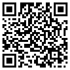 QR Code for Schools-Public - Dist 109 in Justice, IL 60458