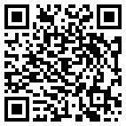 QR Code for Plumeria Ltd in Naperville, IL 60565