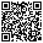 QR Code for Polish Deli in Rockford, IL 61108
