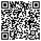 QR Code for Power Delivery Service in Addison, IL 60101