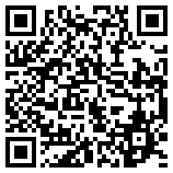 QR Code for Powerhouse Video Workshop in Oak Lawn, IL 60453
