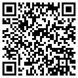 QR Code for Prairie Material-Yard 14 in Addison, IL 60101