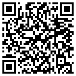 QR Code for Pratt Auto Works in Chicago, IL 60626