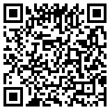 QR Code for Precision Cabinetry in Mazon, IL 60444