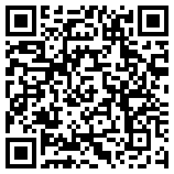 QR Code for Premium Paving in Lake Bluff, IL 60044