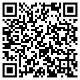 QR Code for Prime Parcel Service in Chicago, IL 60616