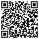 QR Code for Prime Realty Solutions in Tinley Park, IL 60477