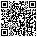 QR Code for Primelogistics Corp in Palatine, IL 60067