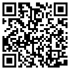 QR Code for Printing Anjay in Mundelein, IL 60060