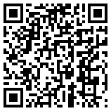 QR Code for Public Storage in Chicago, IL 60626