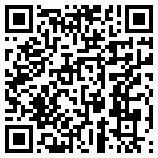 QR Code for Public Storage in Alsip, IL 60803