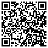 QR Code for Dupage Security Solutions in Addison, IL 60101