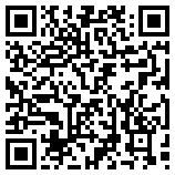 QR Code for Quality Taxes in Chicago, IL 60649