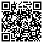 QR Code for Quazay in Dolton, IL 60419