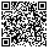 QR Code for Quest Diagnostics in Evanston, IL 60202