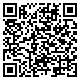 QR Code for Qwip Systems - Supplies and Info in Schaumburg, IL 60194