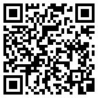 QR Code for R & N Machine in Riverdale, IL 60827