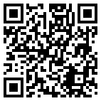 QR Code for Racine Pantry in Chicago, IL 60657