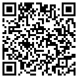 QR Code for Do It Best in Gifford, IL 61847
