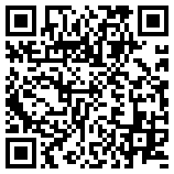 QR Code for Radioshack in Des Plaines, IL 60016