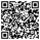 QR Code for Radioshack in Elgin, IL 60120