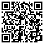 QR Code for Ragamuffin Cafe in Champaign, IL 61820