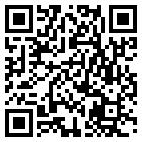 QR Code for Ramjet in Champaign, IL 61820