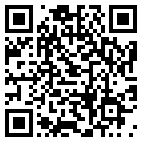 QR Code for Rapco LTD in Richview, IL 62877