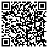 QR Code for Ray's Collision & Detail in Lynwood, IL 60411