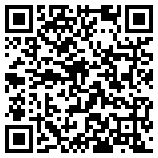 QR Code for RC Packaging Company in Lake Bluff, IL 60044