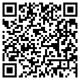 QR Code for Re Max Forest City in Durand, IL 61024