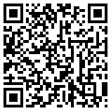 QR Code for Re Max Lifestyles in Montgomery, IL 60538