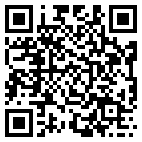 QR Code for Stix N Brix Wood Fired in Chicago, IL 60616