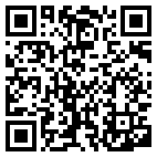 QR Code for Red Mango in La Grange, IL 60525