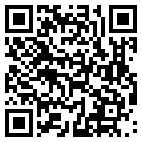 QR Code for Redbox in Cairo, IL 62914