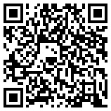 QR Code for Redeemer Lutheran Church in Rockford, IL 61104