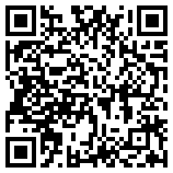 QR Code for Reflections Video Taping in Murphysboro, IL 62966