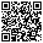 QR Code for Rehmania in Chicago, IL 60621