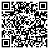 QR Code for Remodeling Regnier in Saint Anne, IL 60964