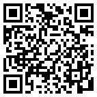 QR Code for Renn Donna in Clarendon Hills, IL 60514