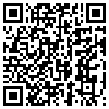 QR Code for Resource Remodeling in ROMEOVILLE, IL 60446
