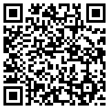 QR Code for Revive in Bloomington, IL 61701