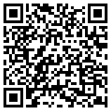 QR Code for Revolution Golf Hd in Harvard, IL 60033